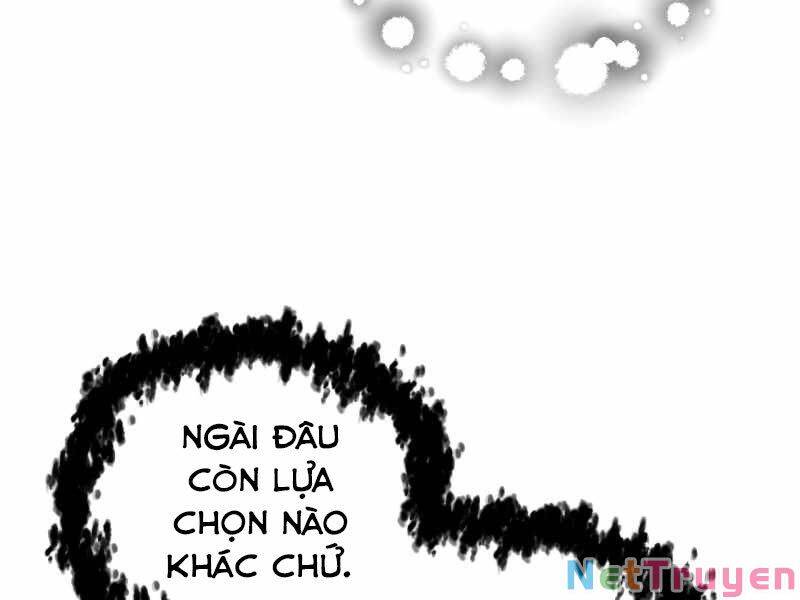 Người Chơi Không Thể Thăng Cấp chapter 65 - Upload bởi truyensieuhay.com