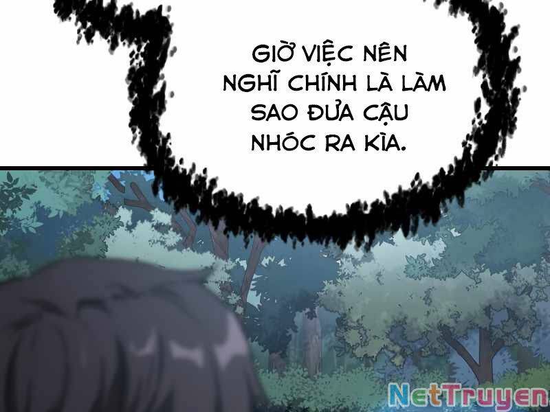 Người Chơi Không Thể Thăng Cấp chapter 65 - Upload bởi truyensieuhay.com