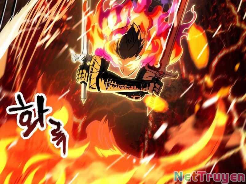 Người Chơi Không Thể Thăng Cấp chapter 65 - Upload bởi truyensieuhay.com