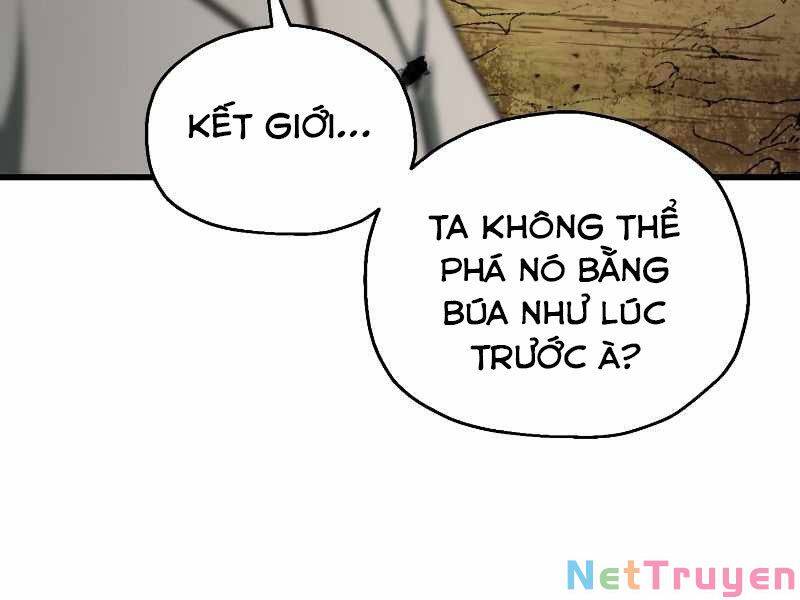 Người Chơi Không Thể Thăng Cấp chapter 65 - Upload bởi truyensieuhay.com