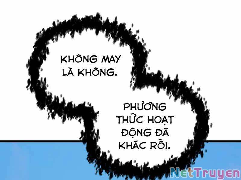 Người Chơi Không Thể Thăng Cấp chapter 65 - Upload bởi truyensieuhay.com