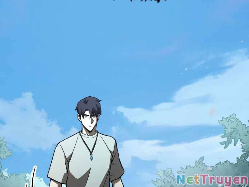 Người Chơi Không Thể Thăng Cấp chapter 65 - Upload bởi truyensieuhay.com