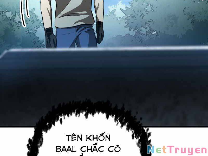 Người Chơi Không Thể Thăng Cấp chapter 65 - Upload bởi truyensieuhay.com