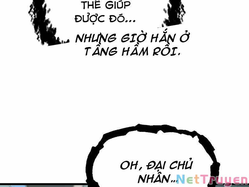 Người Chơi Không Thể Thăng Cấp chapter 65 - Upload bởi truyensieuhay.com