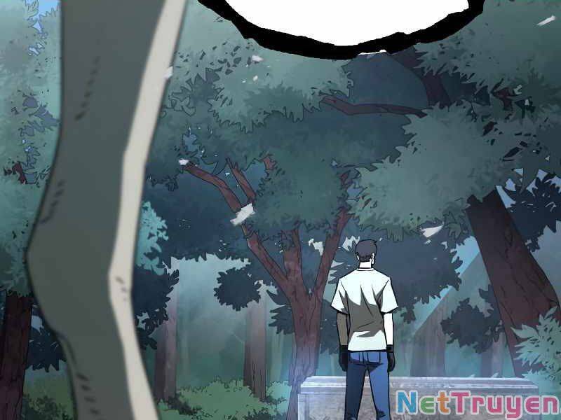 Người Chơi Không Thể Thăng Cấp chapter 65 - Upload bởi truyensieuhay.com