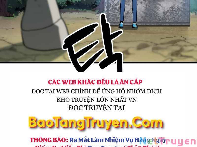 Người Chơi Không Thể Thăng Cấp chapter 65 - Upload bởi truyensieuhay.com