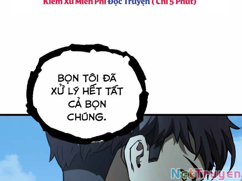 Người Chơi Không Thể Thăng Cấp chapter 65 - Upload bởi truyensieuhay.com