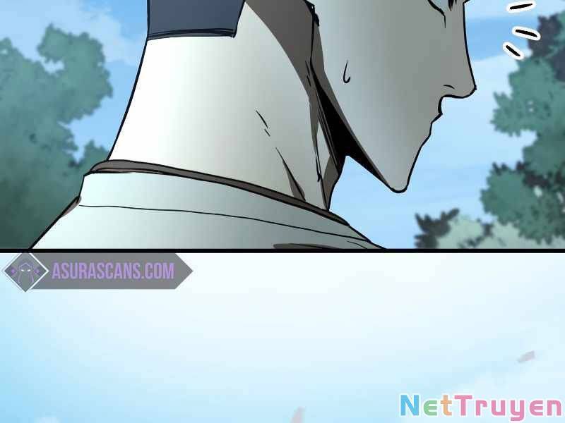 Người Chơi Không Thể Thăng Cấp chapter 65 - Upload bởi truyensieuhay.com