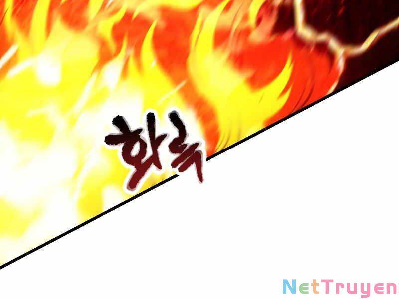 Người Chơi Không Thể Thăng Cấp chapter 65 - Upload bởi truyensieuhay.com