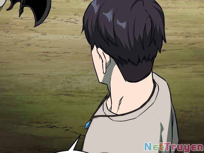 Người Chơi Không Thể Thăng Cấp chapter 65 - Upload bởi truyensieuhay.com