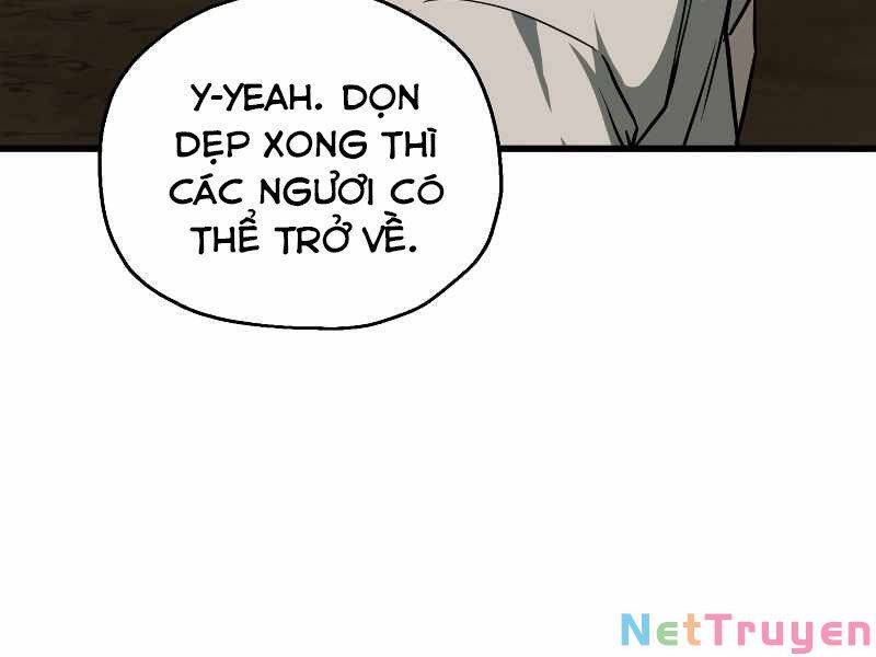 Người Chơi Không Thể Thăng Cấp chapter 65 - Upload bởi truyensieuhay.com