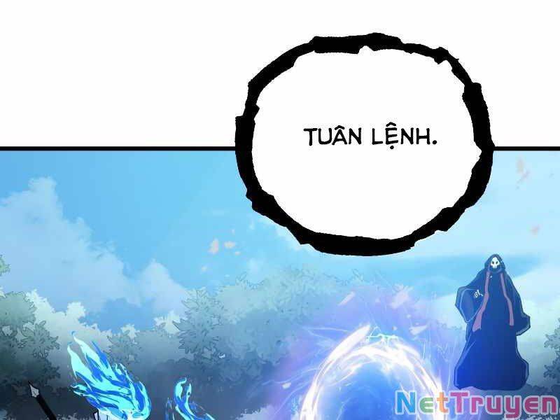 Người Chơi Không Thể Thăng Cấp chapter 65 - Upload bởi truyensieuhay.com