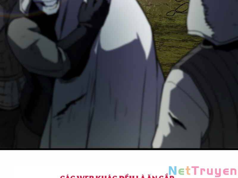 Người Chơi Không Thể Thăng Cấp chapter 65 - Upload bởi truyensieuhay.com