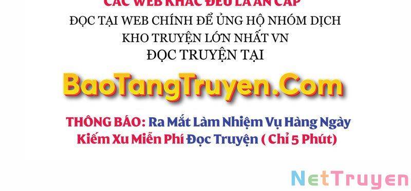 Người Chơi Không Thể Thăng Cấp chapter 65 - Upload bởi truyensieuhay.com