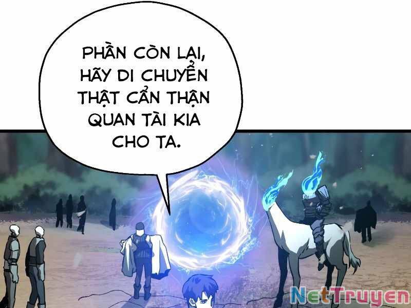 Người Chơi Không Thể Thăng Cấp chapter 65 - Upload bởi truyensieuhay.com
