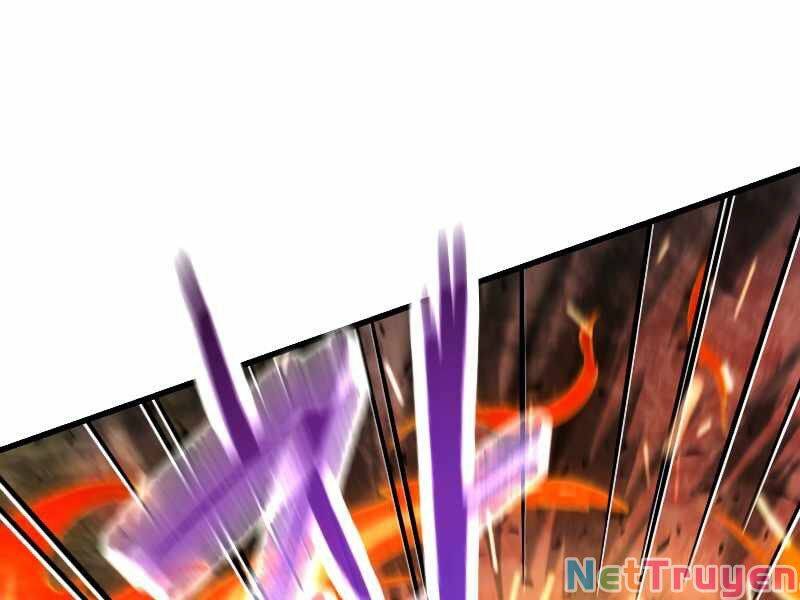 Người Chơi Không Thể Thăng Cấp chapter 65 - Upload bởi truyensieuhay.com