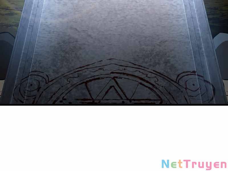 Người Chơi Không Thể Thăng Cấp chapter 65 - Upload bởi truyensieuhay.com