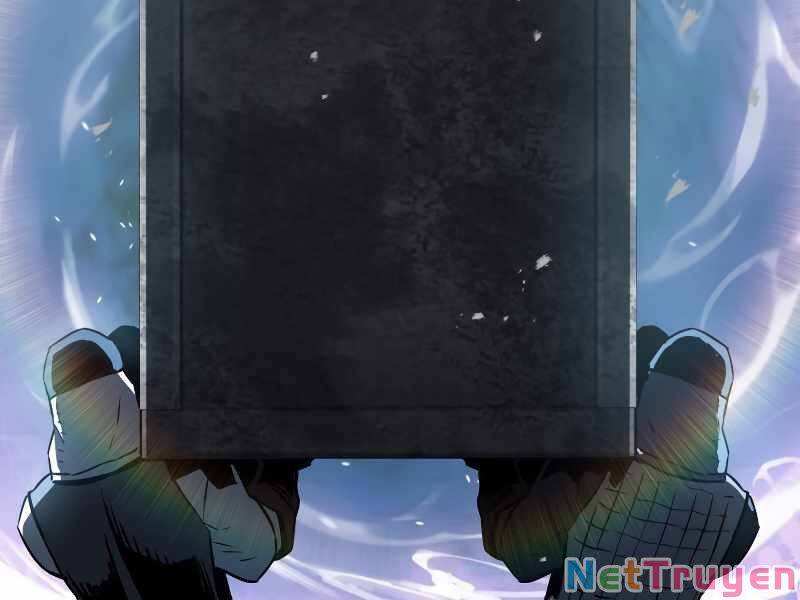 Người Chơi Không Thể Thăng Cấp chapter 65 - Upload bởi truyensieuhay.com