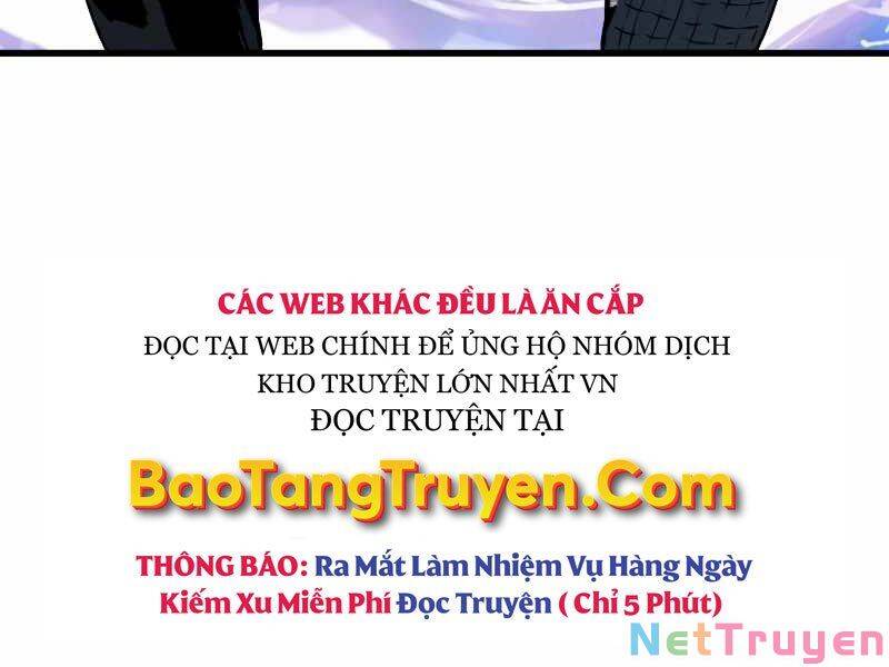 Người Chơi Không Thể Thăng Cấp chapter 65 - Upload bởi truyensieuhay.com