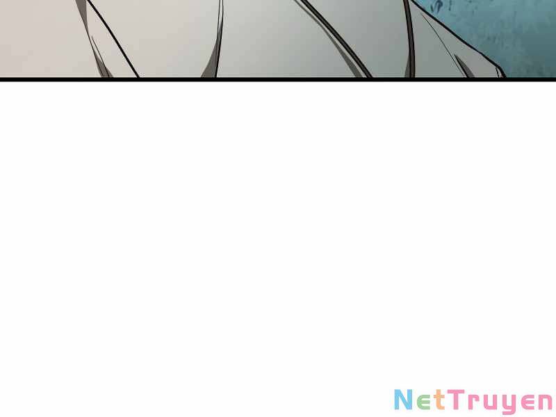 Người Chơi Không Thể Thăng Cấp chapter 65 - Upload bởi truyensieuhay.com
