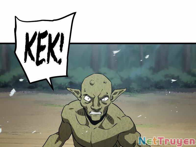 Người Chơi Không Thể Thăng Cấp chapter 65 - Upload bởi truyensieuhay.com