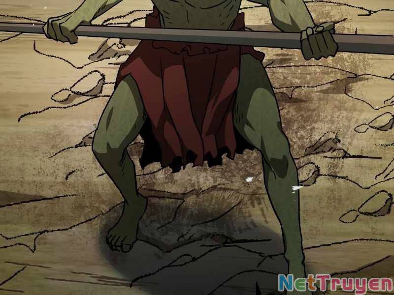 Người Chơi Không Thể Thăng Cấp chapter 65 - Upload bởi truyensieuhay.com