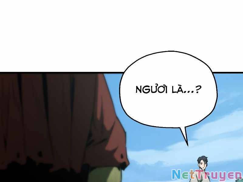 Người Chơi Không Thể Thăng Cấp chapter 65 - Upload bởi truyensieuhay.com
