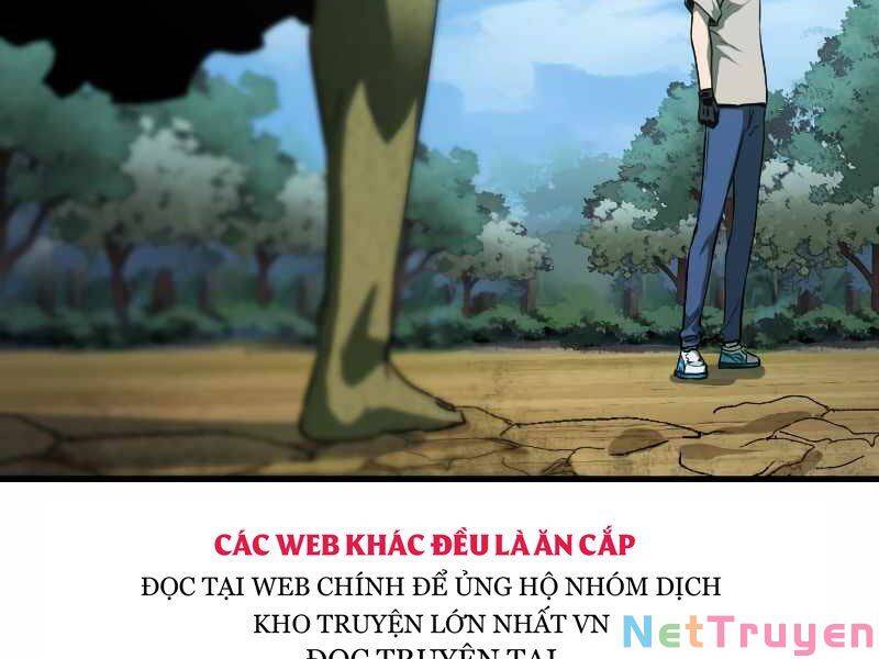 Người Chơi Không Thể Thăng Cấp chapter 65 - Upload bởi truyensieuhay.com