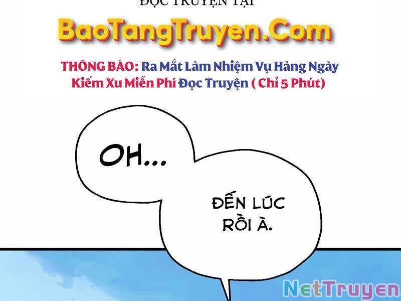Người Chơi Không Thể Thăng Cấp chapter 65 - Upload bởi truyensieuhay.com