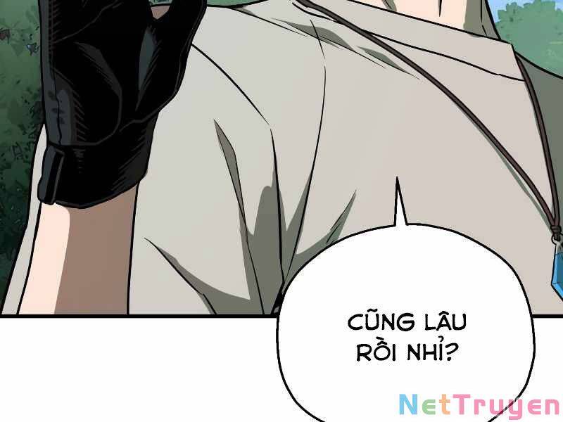 Người Chơi Không Thể Thăng Cấp chapter 65 - Upload bởi truyensieuhay.com