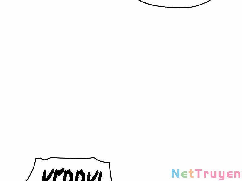 Người Chơi Không Thể Thăng Cấp chapter 65 - Upload bởi truyensieuhay.com