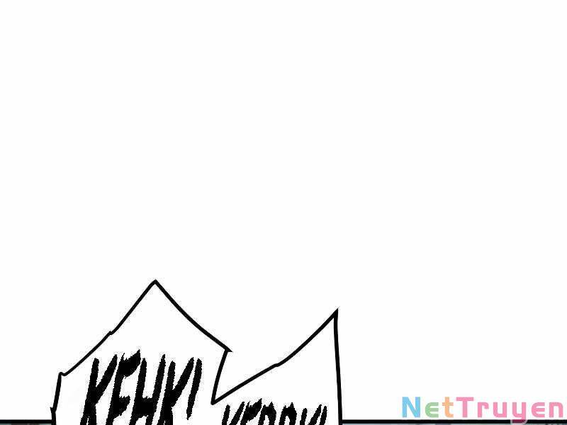 Người Chơi Không Thể Thăng Cấp chapter 65 - Upload bởi truyensieuhay.com