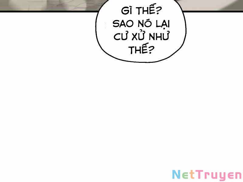 Người Chơi Không Thể Thăng Cấp chapter 65 - Upload bởi truyensieuhay.com