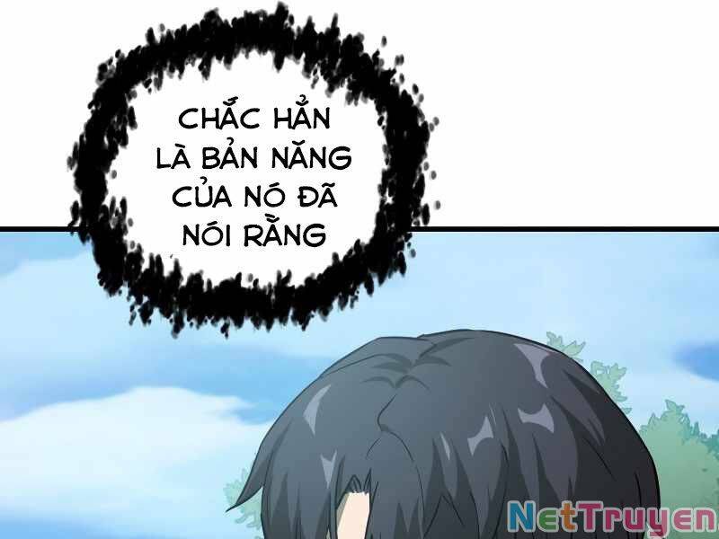Người Chơi Không Thể Thăng Cấp chapter 65 - Upload bởi truyensieuhay.com