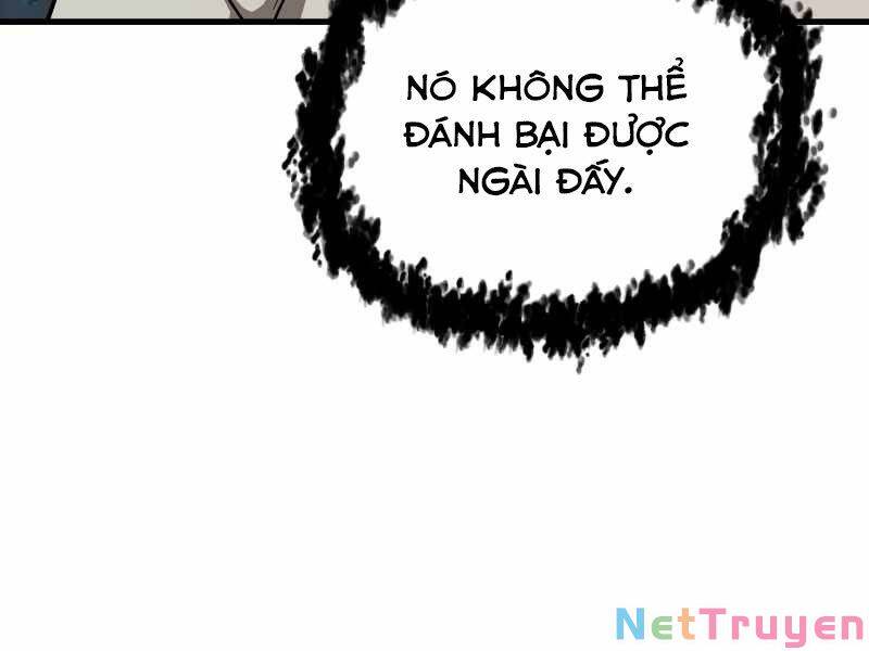 Người Chơi Không Thể Thăng Cấp chapter 65 - Upload bởi truyensieuhay.com