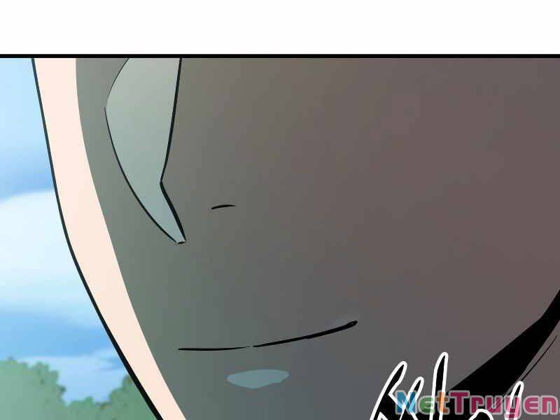 Người Chơi Không Thể Thăng Cấp chapter 65 - Upload bởi truyensieuhay.com