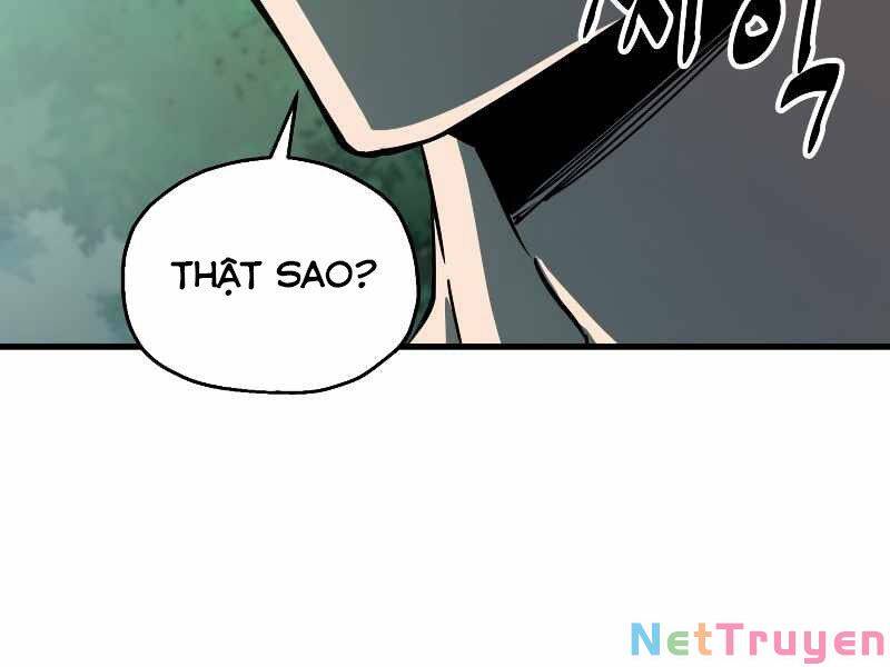 Người Chơi Không Thể Thăng Cấp chapter 65 - Upload bởi truyensieuhay.com
