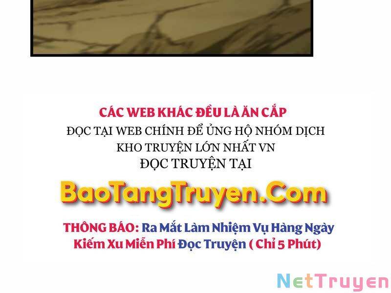 Người Chơi Không Thể Thăng Cấp chapter 65 - Upload bởi truyensieuhay.com