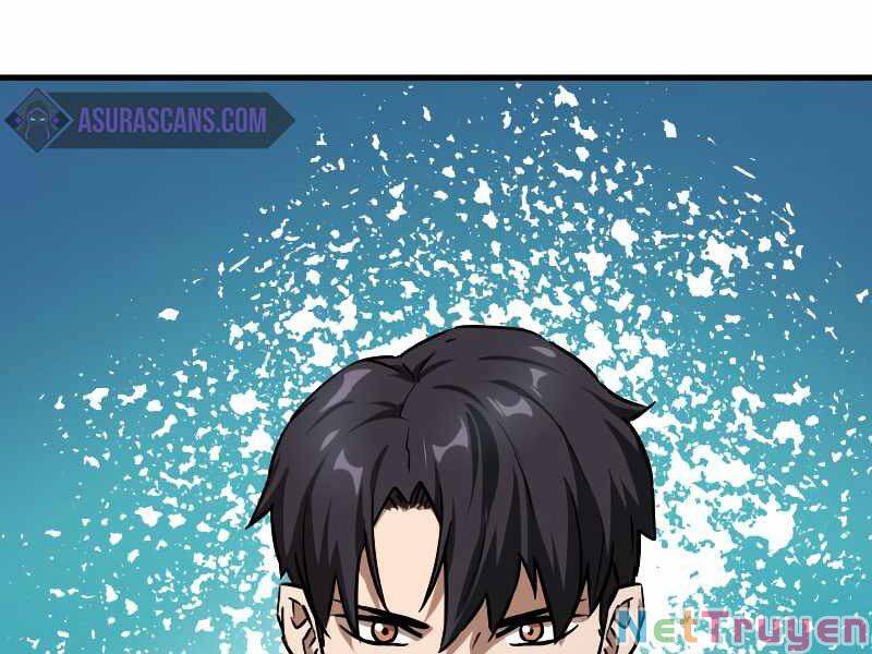 Người Chơi Không Thể Thăng Cấp chapter 65 - Upload bởi truyensieuhay.com