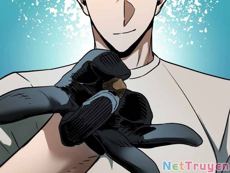 Người Chơi Không Thể Thăng Cấp chapter 65 - Upload bởi truyensieuhay.com