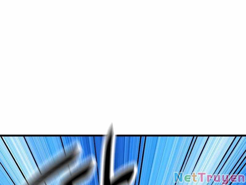Người Chơi Không Thể Thăng Cấp chapter 65 - Upload bởi truyensieuhay.com