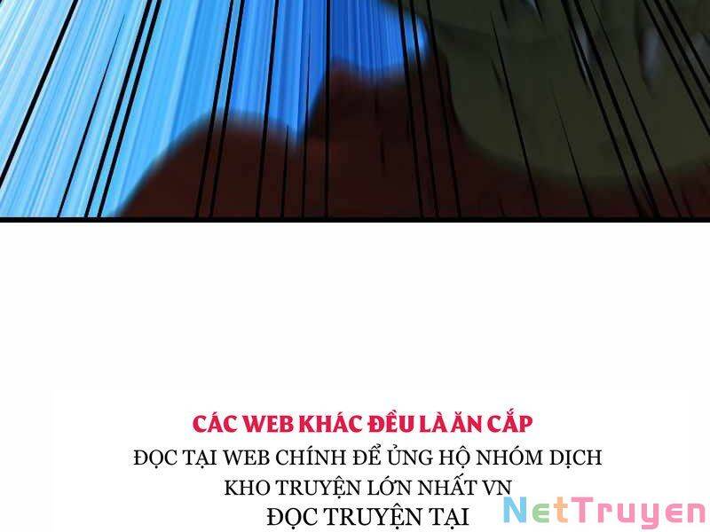 Người Chơi Không Thể Thăng Cấp chapter 65 - Upload bởi truyensieuhay.com