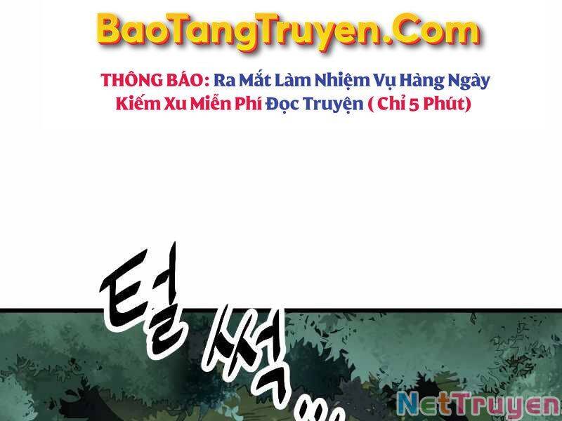 Người Chơi Không Thể Thăng Cấp chapter 65 - Upload bởi truyensieuhay.com