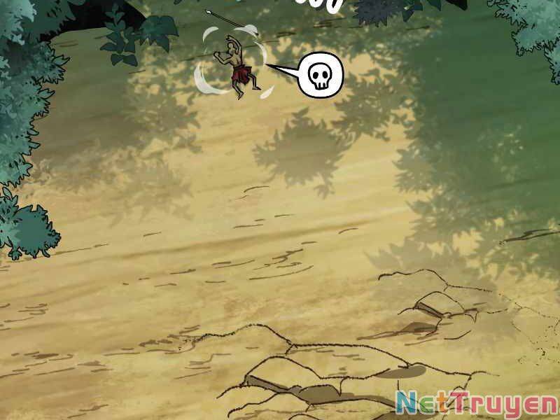Người Chơi Không Thể Thăng Cấp chapter 65 - Upload bởi truyensieuhay.com