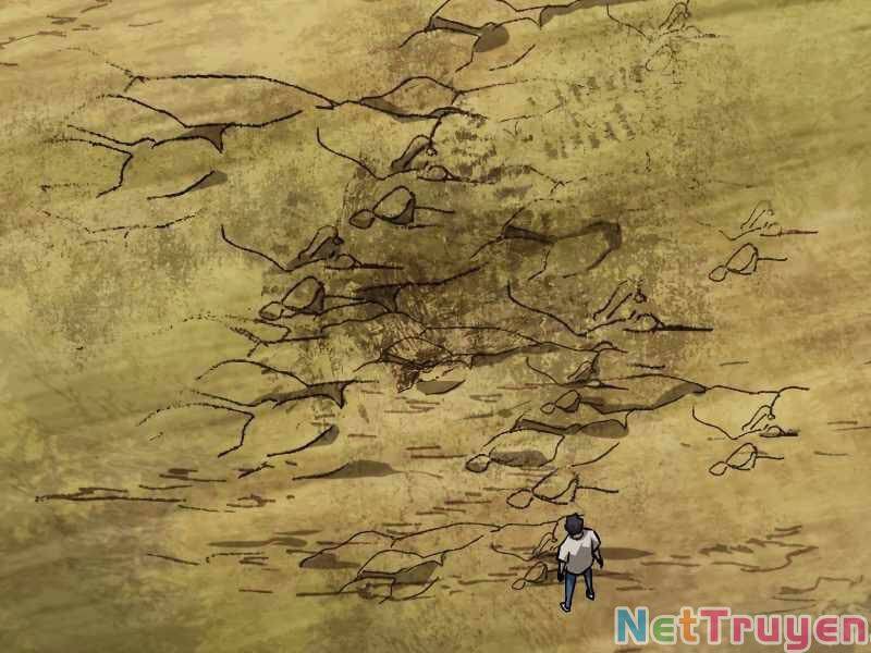 Người Chơi Không Thể Thăng Cấp chapter 65 - Upload bởi truyensieuhay.com