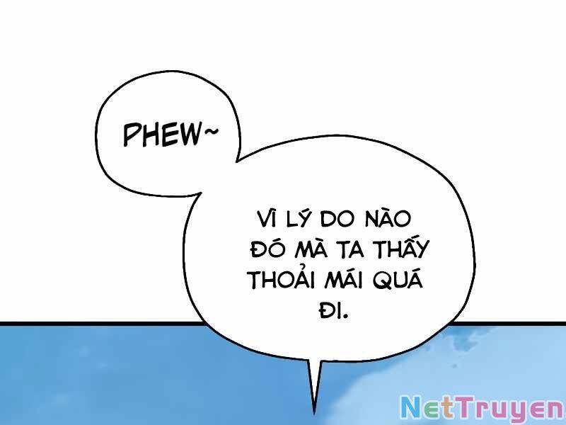 Người Chơi Không Thể Thăng Cấp chapter 65 - Upload bởi truyensieuhay.com