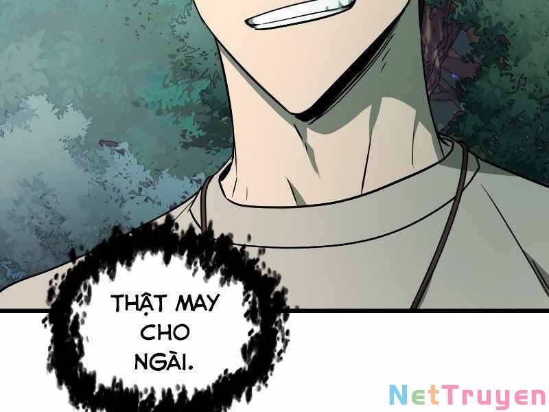 Người Chơi Không Thể Thăng Cấp chapter 65 - Upload bởi truyensieuhay.com