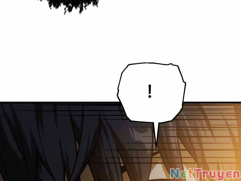 Người Chơi Không Thể Thăng Cấp chapter 65 - Upload bởi truyensieuhay.com