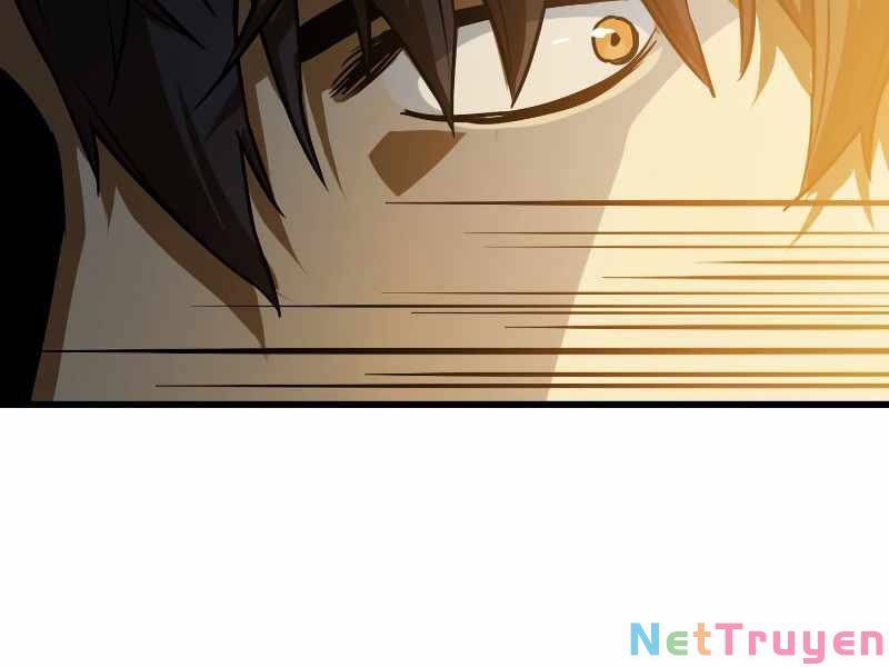 Người Chơi Không Thể Thăng Cấp chapter 65 - Upload bởi truyensieuhay.com