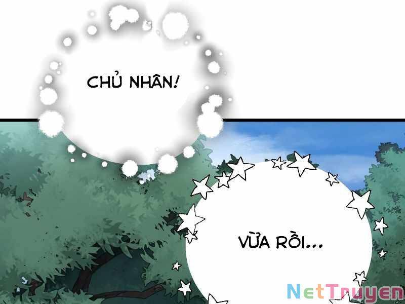 Người Chơi Không Thể Thăng Cấp chapter 65 - Upload bởi truyensieuhay.com
